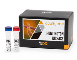 Adellgene® Huntington Disease