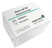 BactoReal Kit Enterococcus spp. For research only