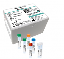 MycoReal® Kit Aspergillus