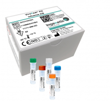ViroReal® Kit Influenza A/B