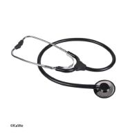 KaWe COLORSCOP Plano ist ein Diagnostik-Instrument zur Auskultation (Abhören).