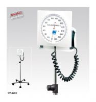 MASTERMED C, Stativ-Modell, Blutdruck-Messgeräte, Aneroid Blood Pressure Measuring Device
