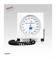 MASTERMED C Tischmodell, blutdruck messgeräte, Table type blood pressure measuring device
