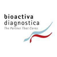 NovaTec Mycoplasma pneumoniae IgA ELISA ist für den qualitativen Nachweis spezifischer IgA-Antikörper