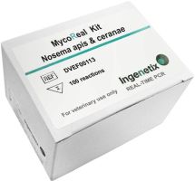 MycoReal Kit Nosema apis & ceranae For veterinary use only Cy5