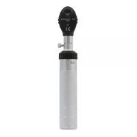 KaWe EUROLIGHT E10 Ophthalmoskop,  ophthalmoscope, 01.21100.001, Ophthalmoskop