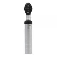 KaWe EUROLIGHT E30 Ophthalmoskop, 01.21300.001, ophthalmoscope, Ophthalmoskop
