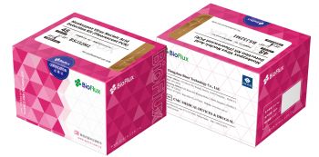 Monkeypox Virus Nucleic Acid Detection Kit (Fluorescent PCR)