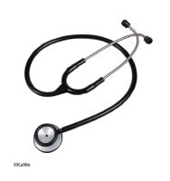 Standard-Prestige light ist ein Diagnostik-Instrument zur Auskultation (Abhören).