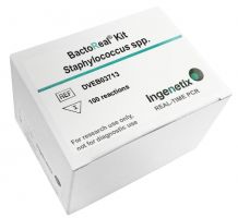 BactoReal® Kit Staphylococcus spp. For research only