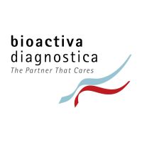 The Toxoplasma gondii IgM μ-capture ELISA is intended for the qualitative determination of IgM class