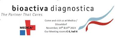 Medica 2024