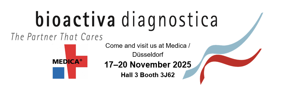 Medica 2025
