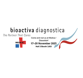 Medica 2025