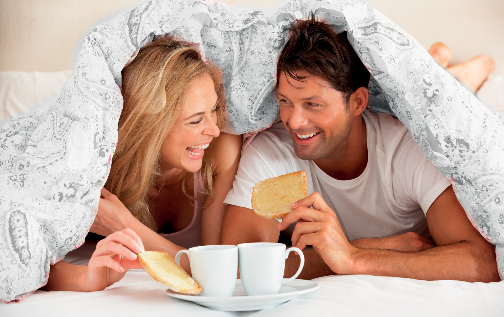 Zobrikure Image 2 - Enjoy Celebration and love mornings