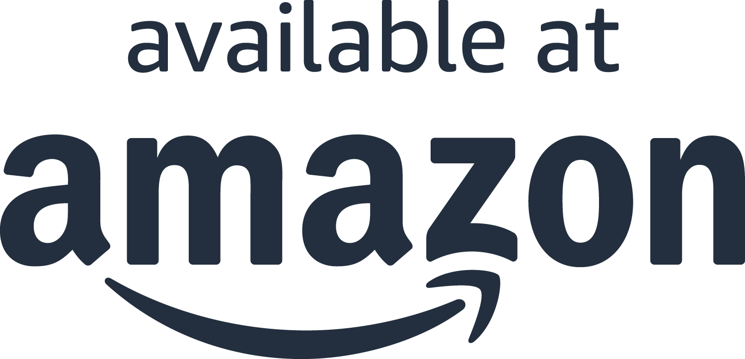 Available on Amazon DE