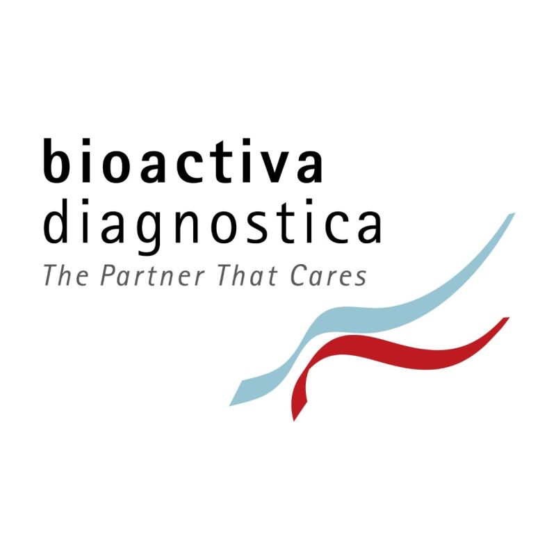 EpsteinBarr Virus (VCA) IgM bioactiva diagnostica GmbH